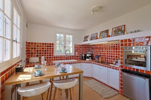 Coastal Villa image 4