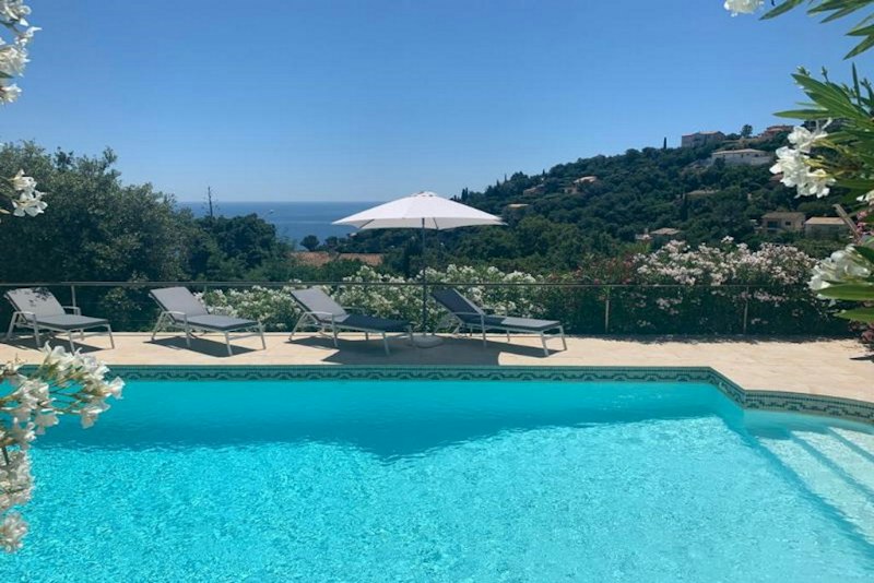 Coastal Villa additional image