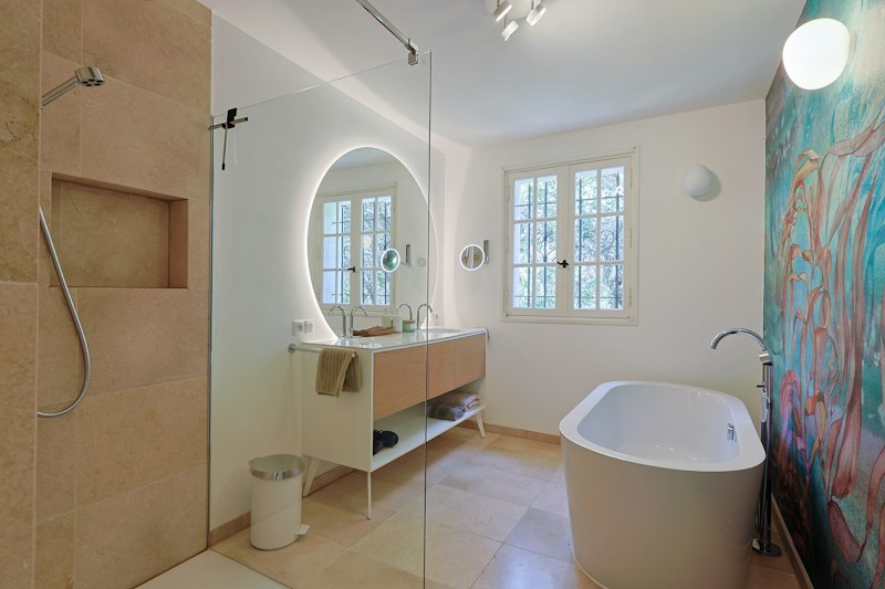 Coastal Villa additional image