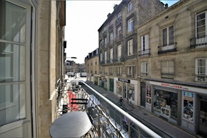 The Régence image 10