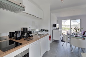 Saint-Lunaire Atelier image 6
