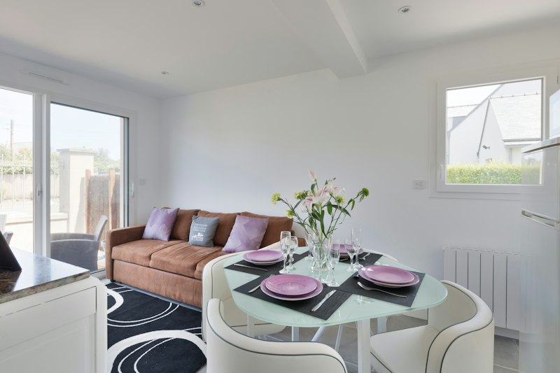 Saint-Lunaire Atelier additional image