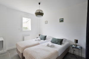 Saint-Lunaire Atelier image 4