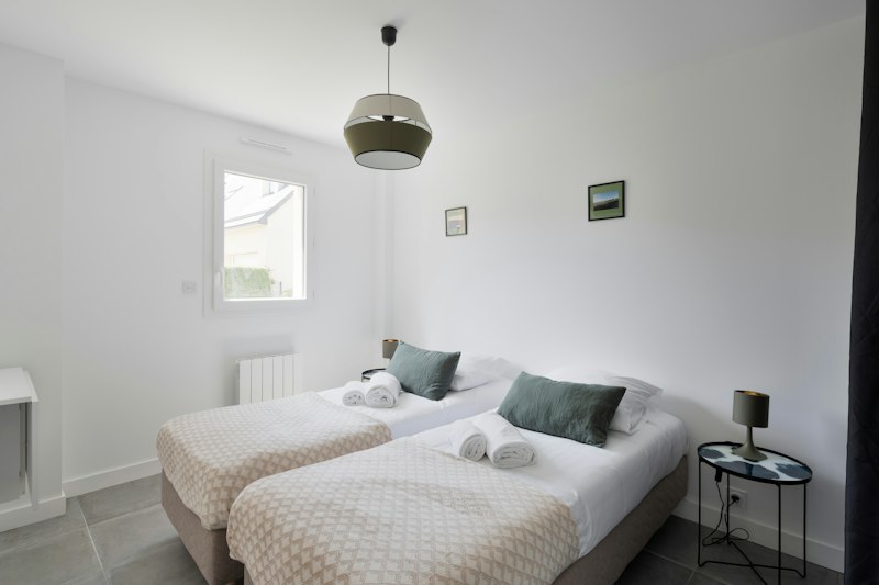 Saint-Lunaire Atelier additional image