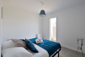 Saint-Lunaire Atelier image 2