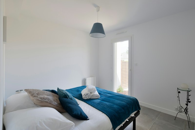 Saint-Lunaire Atelier additional image
