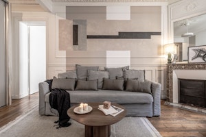 L'Elegance de Vie image 8