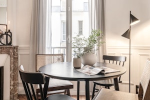 L'Elegance de Vie image 6