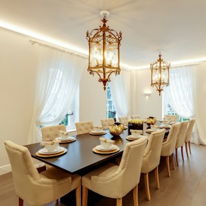 Chelsea Glam image 15