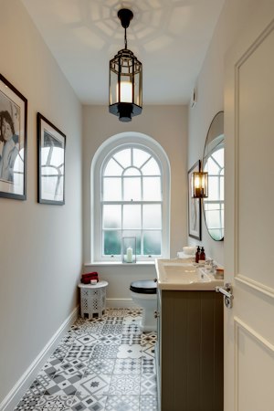 Chelsea Glam image 14