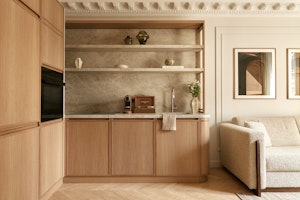 Elegant View image 11