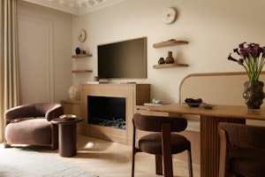 Elegant View image 10