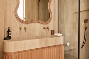 Elegant View image 9