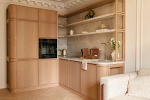 Elegant View image 8