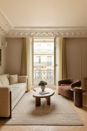Elegant View image 7