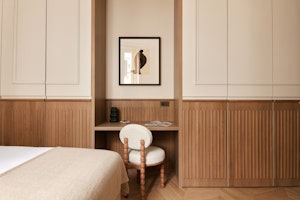 Elegant View image 5