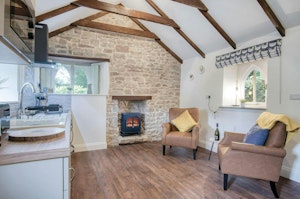 Country Cottage Bliss image 10