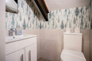 Country Cottage Bliss image 9