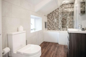 Country Cottage Bliss image 7