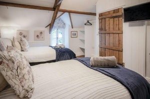 Country Cottage Bliss image 6