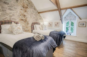 Country Cottage Bliss image 4