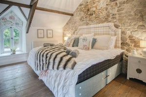 Country Cottage Bliss image 3
