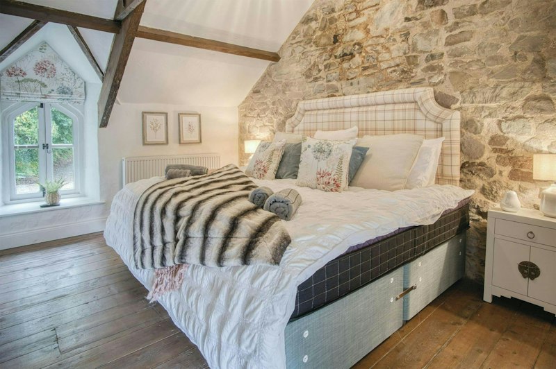 Country Cottage Bliss additional image
