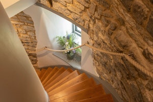 The Windmill Tower image 8