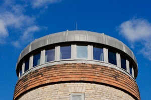 The Windmill Tower image 3