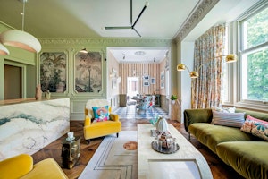 Whimsy Wonderland image 1