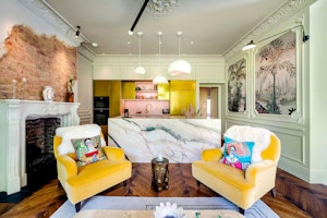 Whimsy Wonderland image 3