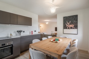 Praz Abode image 14