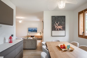 Praz Abode image 10