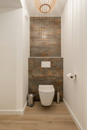 Praz Abode image 9