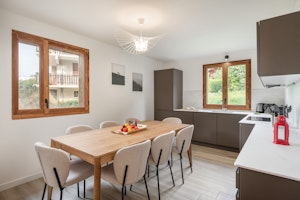 Praz Abode image 7