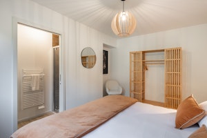 Praz Abode image 6