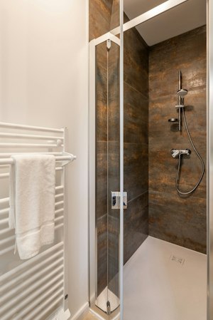 Praz Abode image 5