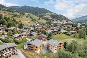 Praz Abode image 4