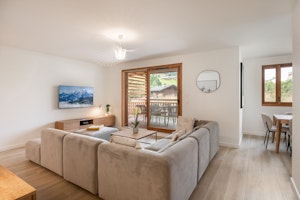 Praz Abode image 3