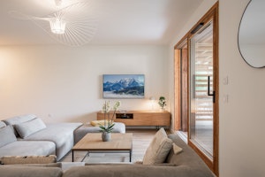 Praz Abode image 2