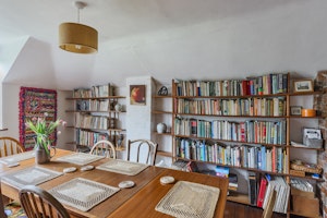 Where The Art Is image 8