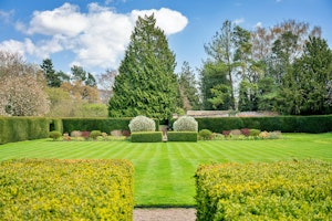 Yorkshire Retreat image 10