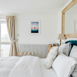 Oak Loft image 14