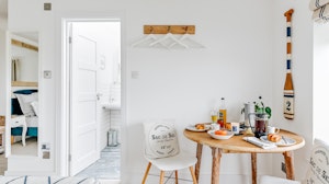Oak Loft image 12