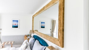 Oak Loft image 11