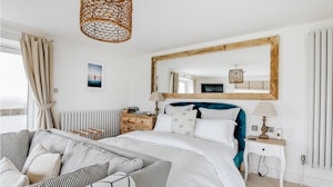 Oak Loft image 9