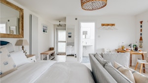 Oak Loft image 5