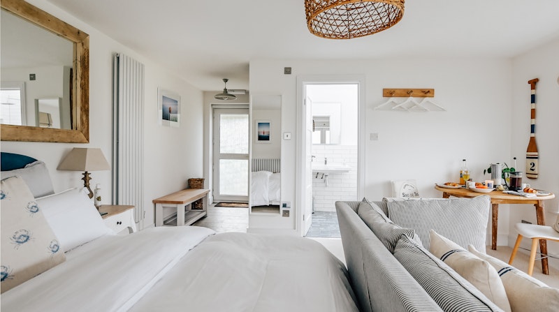 Oak Loft additional image