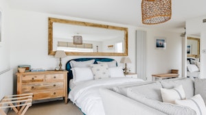Oak Loft image 3