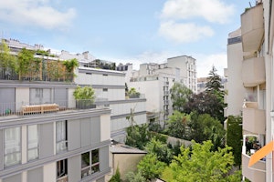 Plants & Pantheon image 9